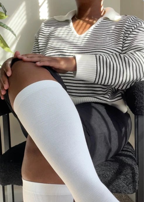 <h2>240,000+ Women Wear  Daily </h2>