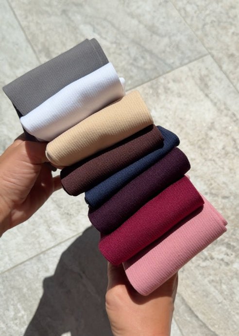 <h2>240,000+ Women Wear  Daily </h2>