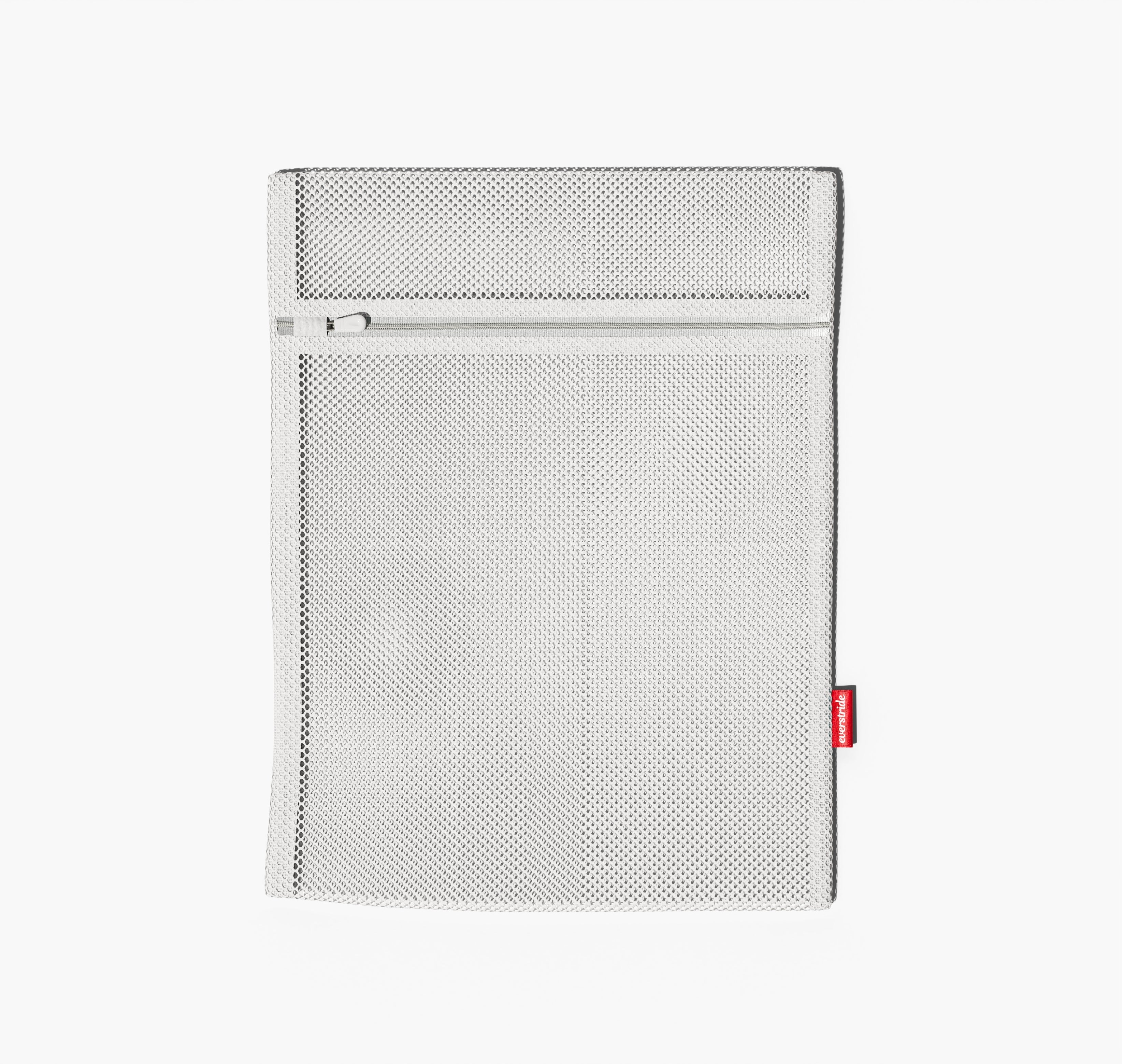 Premium Wash Bag
